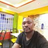 Marvin Machani 的头像