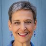 Holly Kurzman #VoteBlue 🌊🌊🌊🌻💙💛 的头像