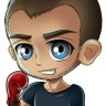 Jgrado3 profil fotoğrafı