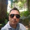 Leandro Pereira de Jesus 的头像