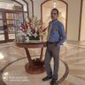 Фото профиля Dileep Verma