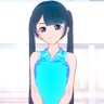 Фото профиля 一二三 壬零＠転生Ｖtuber準備中者