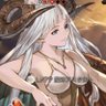 Ezel(イゼル)'s profile picture