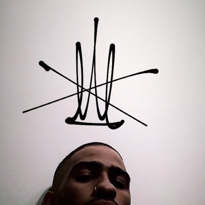 _lojii's profile picture