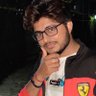 Profilbild von Dhiraj
