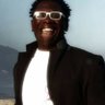 Jah Lim Rabbey's profile picture