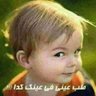 Dr.hassanalybaba's profile picture