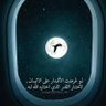 Mohammed's profile picture