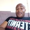 Johnusanga101's profile picture