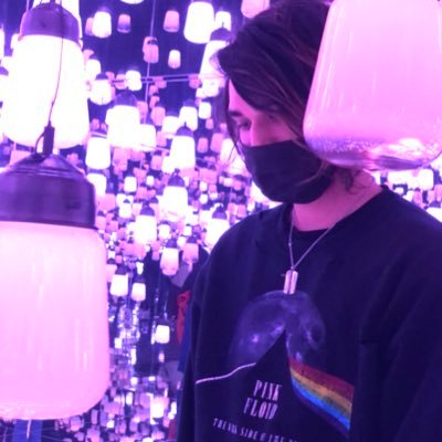 ikurru's profile picture