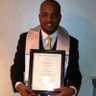 Charles E. Allen II's profile picture