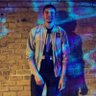 Profilbild von John Gomez