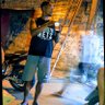 H10CRVG's profile picture
