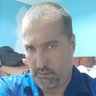 Profilbild von Dalton França Alves
