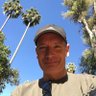 john's profile picture