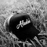 Profilbild von Godson Kuts