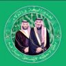 أبوخالد profil fotoğrafı
