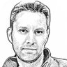 Brian McGill profil fotoğrafı