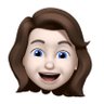Maura's profile picture
