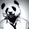 Sevimli Çocuk 的头像
