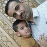 اسامة الفتلاوي's profile picture