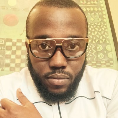 chosensomto's profile picture