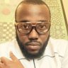 Somto Onuchukwu profil fotoğrafı