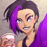 Фото профиля anonazure☕ Commissions open