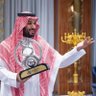 محمد الغامديM M's profile picture