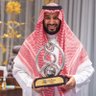 #كلنا_مسؤولⓂ️ابو مشعل🇸🇦 profil fotoğrafı