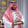 fahad 的头像