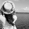 Dani🍿's profile picture