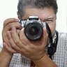 Profilbild von Rodolfotos