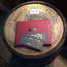 Barrie Williams 🥃 @distillerybagger.bsky.social 的头像