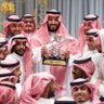Hamad 的头像