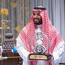عبدالله's profile picture