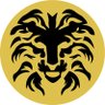 SunEon 的头像