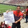 George Miranda's profile picture