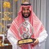 Фото профиля الهلال 117 بطولة بحساب إعلام الجار