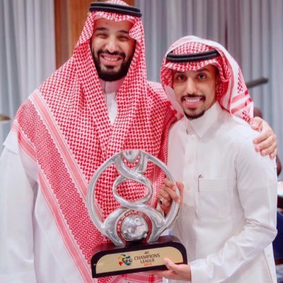 salem_d29's profile picture