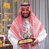 غريب الدار's profile picture