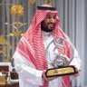 ابو طلال 的头像