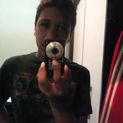 kaio_macedoo's profile picture