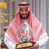عبدالرحمن العالمي 💙 的头像