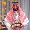 مغرد صريح's profile picture