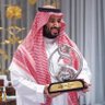 ابو حسين 的头像