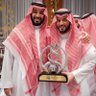 سليمان الظويفري profil fotoğrafı