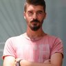 Фото профиля Hasan KES ¹⁹⁰⁷