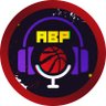 AirBornePodcast profil fotoğrafı
