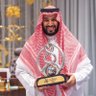 سلطان's profile picture